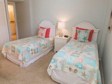 Siesta Key Vacation Rentals Midnight Pass Road